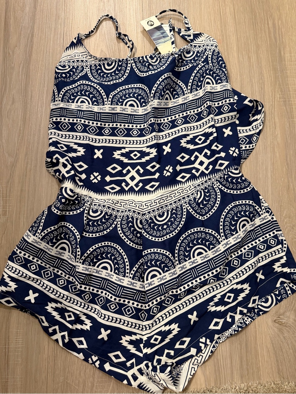 Lagaci (Size L)